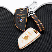 Etui do BMW X1, X3, X5, X6, X7 y Serie 1, Serie 3, Serie 4, Serie 5, Serie 6, Serie 7