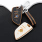 Cover voor BMW X1, X3, X5, X6, X7 y Serie 1, Serie 3, Serie 4, Serie 5, Serie 6, Serie 7