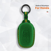 غطاء مفتاح Honda — الكانتارا® الرسمي | City, Brio, Mobilio & More