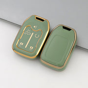 Funda para Chevrolet and GMC
