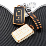 Etui do Toyota Prius 2004, 2005, 2006, 2007, 2008, 2009, Corolla, Verso, Camry