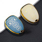 Capa para Buick Century, LaCrosse, Lucerne, Park Avenue, Rainier, Regal, Rendezvous, Terraza (5 button)