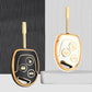 Etui do Ford Focus, Fiesta, Fusion, C-Max, Mondeo, Galaxy C-Max, S-Max