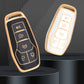 Etui do Ford Fusion, Mondeo, Mustang, F-150, Explorer, Edge