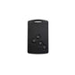 Custodia per Renault Duster, Captur, Clio, Logan, Megane, Koleos, Scenic, Nema, Fluence, Zoe