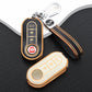 Custodia per FIAT 500, Ducato, Panda, Punto, 500L, Lancia, Musa
