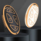 Custodia per Hyundai (7 Buttons)