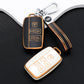 Capa para Jaguar XF, XJ, XJL, XE, C-X16 y XK