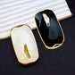 Custodia per Genesis G90, GV60, G70, G80 (7 buttons)