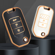 Etui do Honda Civic, HRV, CRV, XRV, CR-V, Crider, Odyssey