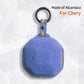 Custodia Chery — Alcántara® Ufficiale | Tiggo 9, Omoda 7, Arrizo 5 Pro & More