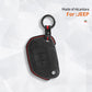 Custodia Jeep — Alcántara® Ufficiale | Gladiator, Wagoneer, Grand Commander & More