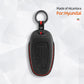 Funda Hyundai — Alcántara® Oficial | Sonata, Sonata Hybrid, Santa Fe & More