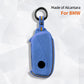 Custodia BMW — Alcántara® Ufficiale | M2, M3, M4, M5 & More