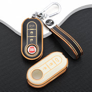 Etui do Citroën Jumper