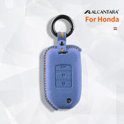 غطاء مفتاح Honda — الكانتارا® الرسمي | Elevate, WR-V, Amaze & More