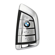 Etui do BMW X1, X3, X5, X6, X7 y Serie 1, Serie 3, Serie 4, Serie 5, Serie 6, Serie 7