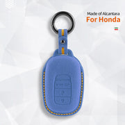 غطاء مفتاح Honda — الكانتارا® الرسمي | e:NS1, e:NP2, M-NV & More