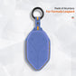 Custodia Alcantara per Fangchengbao Leopard 5