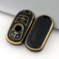Buick Cover chiave