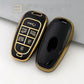Hyundai Cover smart key (6 pulsanti)