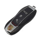 Custodia per Porsche Cayenne, 958, 911, Lepin, 996, Macan, Boxster, Panamera, 997, 944, 924, Panamera, 718, 971, 9YA
