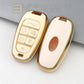 Hyundai Cover smart key (6 pulsanti)