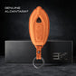 Lamborghini Key Fob Cover — Official Alcántara® | Urus, Huracán, Revuelto
