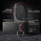 Funda Lexus — Alcántara® Oficial | GX, RX Hybrid, NX Hybrid & More