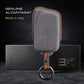 Lexus Key Fob Cover — Official Alcántara® | ES, RX, NX & More (2 Buttons)