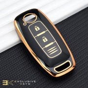 غطاء مفتاح Infiniti QX50, QX55, QX60, QX80, Q30, Q50, Q60, Q70, QX30, EX35, EX37, FX35, FX37, FX45, FX50, M35, M37, M45, M56, G25, G35, G37, JX35, I30, I35 (lock button)