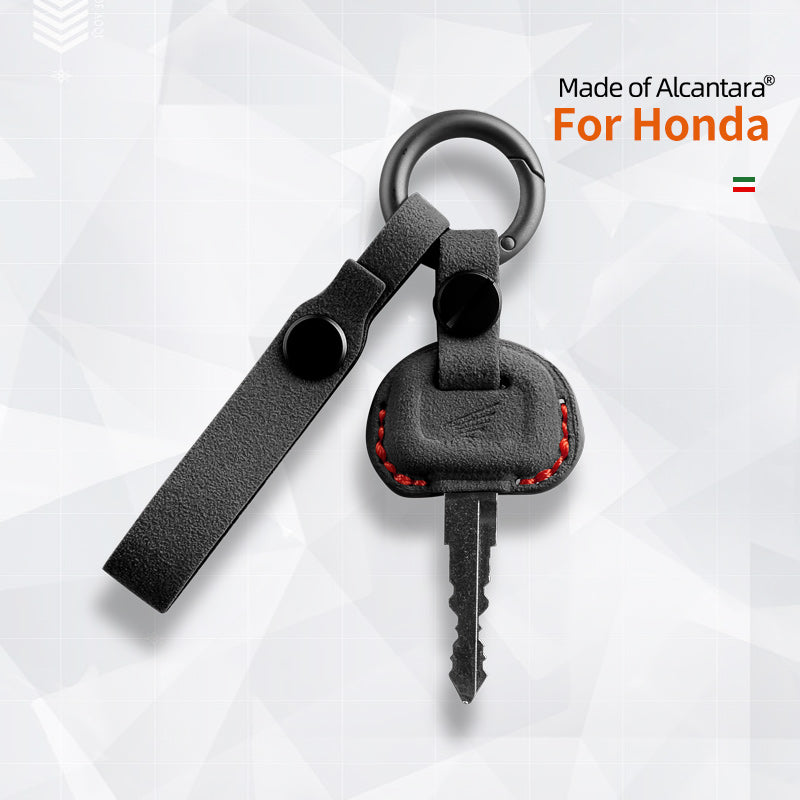 غطاء مفتاح Honda — الكانتارا® الرسمي | Civic, CR-V, Accord & More