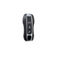 Case for Porsche Panamera Cayenne 971 911 9YA Macan Boxster Carrera Taycan