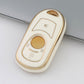 Buick Cover chiave