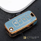 Funda para Jeep and Dodge