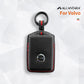 Custodia Volvo — Alcántara® Ufficiale | S60, S90, V60 & More