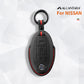 Custodia Nissan — Alcántara® Ufficiale | Altima, Sentra, Maxima & More