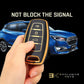 Capa para Haval/Hover H6 H7 H4 H9 F5 F7 H2S