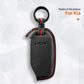 Kia Key Fob Cover — Official Alcántara® | K8, K5, K3 & More