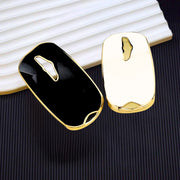 Étui pour Genesis G90, GV60, G70, G80 (6 buttons)