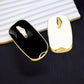 Custodia per Genesis G90, GV60, G70, G80 (7 buttons)