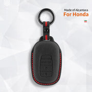 غطاء مفتاح Honda — الكانتارا® الرسمي | e:NS1, e:NP2, M-NV & More