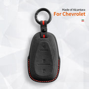 Étui Toyota — Alcántara® Officiel | Crown, Yaris, Agya & More