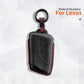 Lexus Key Fob Cover — Official Alcántara® | UX, CT, LC & More
