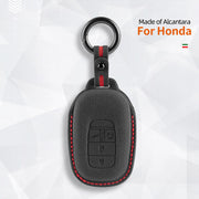 غطاء مفتاح Honda — الكانتارا® الرسمي | City, Brio, Mobilio & More