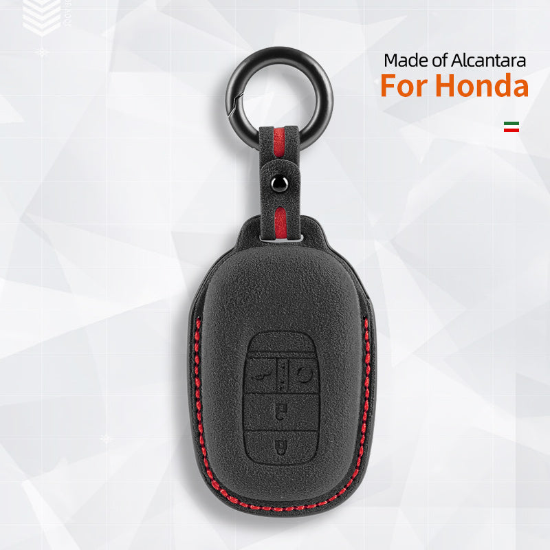 غطاء مفتاح Honda — الكانتارا® الرسمي | City, Brio, Mobilio & More