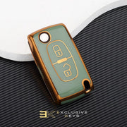 41115100315723
