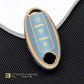 Capa para Nissan Qashqai, Murano, X-Trail, T31, T32, Juke, J10, J11, Tiida, Altima, Pathfinder