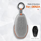 Custodia Denza — Alcántara® Ufficiale | D9, N7, N8, Z9