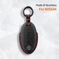 Custodia Nissan — Alcántara® Ufficiale | X-Trail, Qashqai, Juke & More